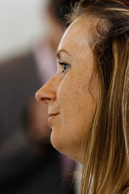 Baptêmes de Maïalen et Clément-039